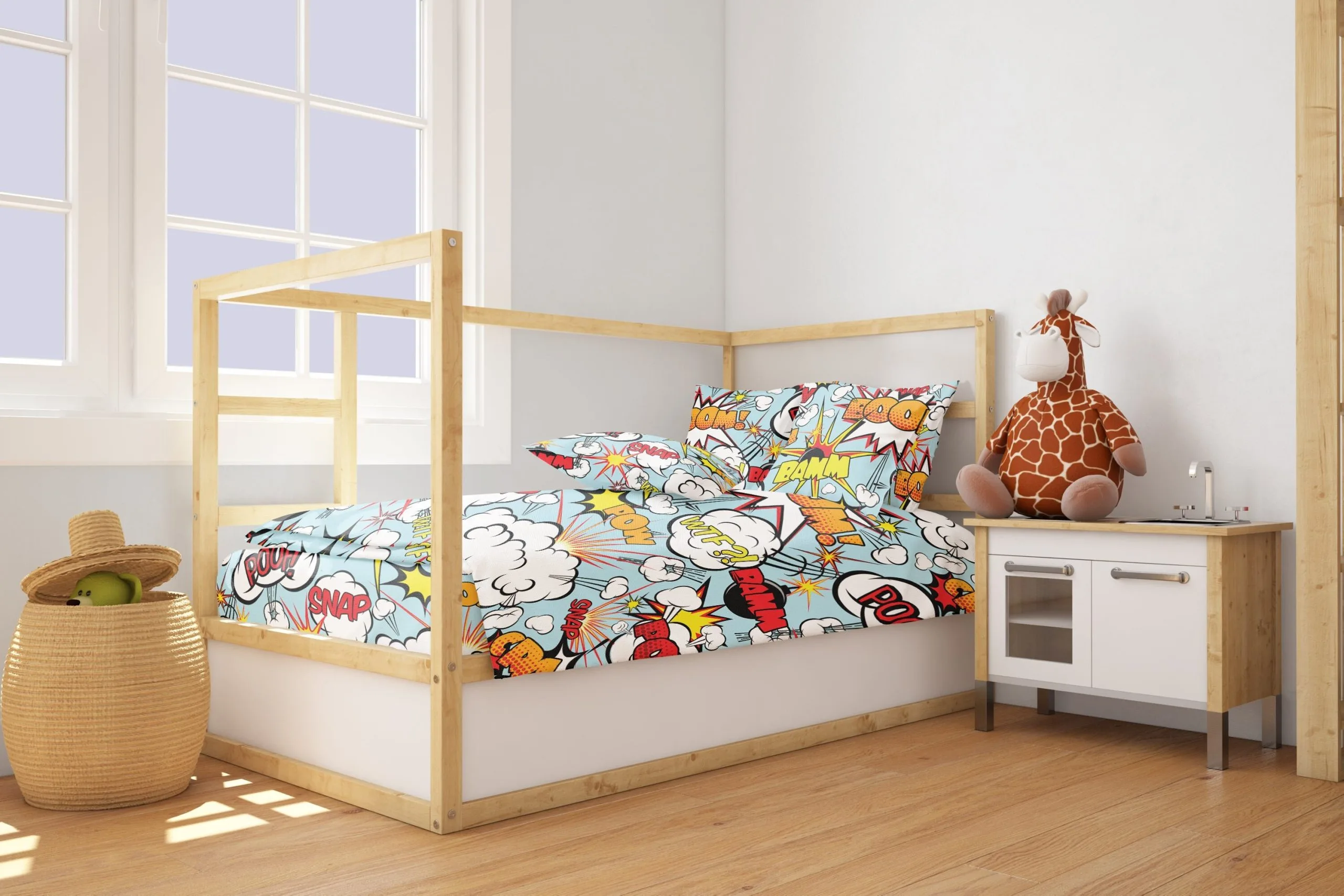 Front Page -kids bedding Shop 0 scaled