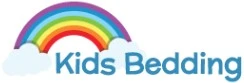 kids bedding Shop