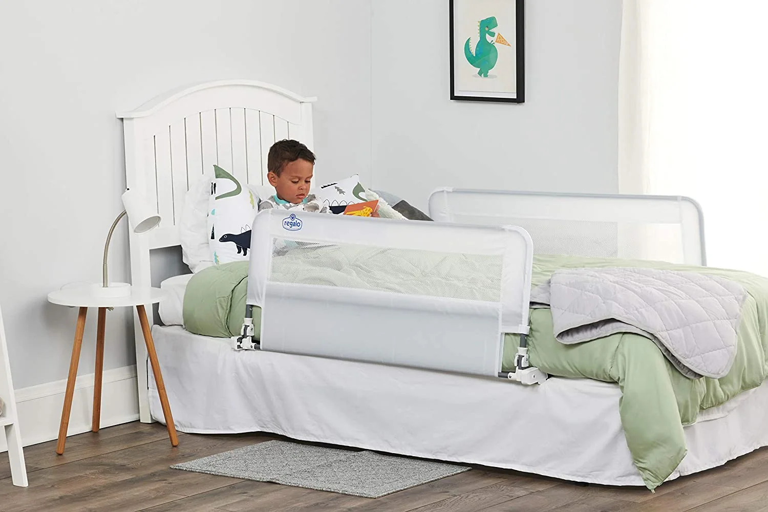 Front Page -kids bedding Shop 1