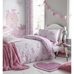 Front Page -kids bedding Shop 1000115238 alt01