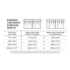 Pixar Disney Toy Story Blackout Pencil Pleat Curtains -kids bedding Shop 1000150389 alt08