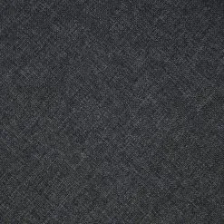 Dunelm Kid's Grey Linen Armchair And Footstool -kids bedding Shop 1000160153 alt05