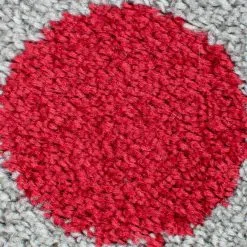 Dunelm Space Rocket Rug -kids bedding Shop 1000161285 alt04