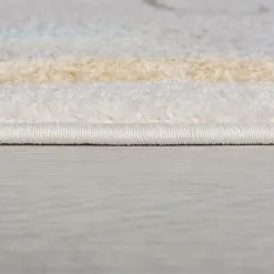 Dunelm Multicoloured Elephants Rug 10 Dunelm Multicoloured Elephants Rug -kids bedding Shop 1000167777 alt02