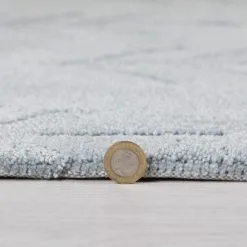 Dunelm Exclusive Cute Bear 100cm X 150cm Rug 11 Dunelm Exclusive Cute Bear 100cm X 150cm Rug -kids bedding Shop 1000172268 alt03