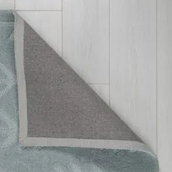 Dunelm Exclusive Cute Bear 100cm X 150cm Rug 12 Dunelm Exclusive Cute Bear 100cm X 150cm Rug -kids bedding Shop 1000172268 alt04