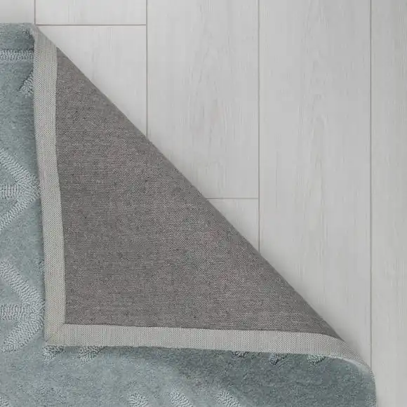 Dunelm Exclusive Cute Bear 100cm X 150cm Rug 7 Dunelm Exclusive Cute Bear 100cm X 150cm Rug - Image 5