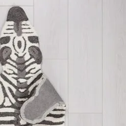 Dunelm Exclusive Zoe The Zebra 90cm X 150cm Rug 10 Dunelm Exclusive Zoe The Zebra 90cm X 150cm Rug -kids bedding Shop 1000172329 alt03