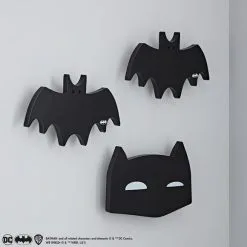 Front Page -kids bedding Shop 1000183761 alt01