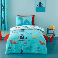 Front Page -kids bedding Shop 1000185015 alt01