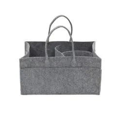 Dunelm Felt Caddy 9 Dunelm Felt Caddy -kids bedding Shop 1000185613 alt02