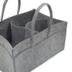 Dunelm Felt Caddy 11 Dunelm Felt Caddy -kids bedding Shop 1000185613 alt04