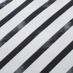 Dunelm Construction Grey 100% Cotton Reversible Duvet Cover And Pillowcase Set -kids bedding Shop 1000186824 alt05