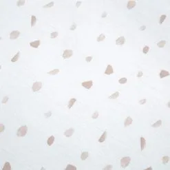 Dunelm Pink Spotted 100% Jersey Cotton Reversible Cot Bed / Toddler Duvet Cover And Pillowcase Set 13 Dunelm Pink Spotted 100% Jersey Cotton Reversible Cot Bed / Toddler Duvet Cover And Pillowcase Set -kids bedding Shop 1000186827 alt05