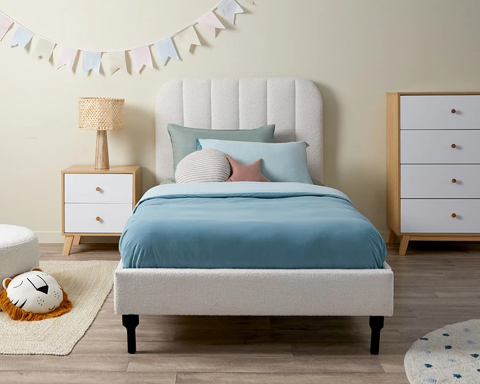 Front Page -kids bedding Shop 2