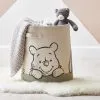 Disney Winnie The Pooh Storage Bag 2 Disney Winnie The Pooh Storage Bag -kids bedding Shop 30674703