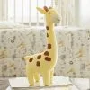 Dunelm Giraffe Plush