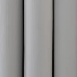 Mia Elephant Grey Blackout Eyelet Curtains -kids bedding Shop 30713070 alt02