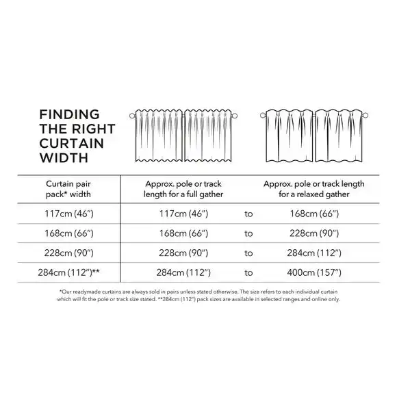 Dunelm White Mini Waffle Thermal Blackout Eyelet Curtains 7 Dunelm White Mini Waffle Thermal Blackout Eyelet Curtains - Image 5