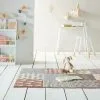 Dunelm Exclusive Alby Patchwork Rug 2 Dunelm Exclusive Alby Patchwork Rug -kids bedding Shop 30718390