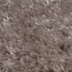 Dunelm Ditsy Shaped Rug 10 Dunelm Ditsy Shaped Rug -kids bedding Shop 30731357 alt02