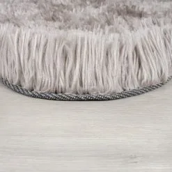 Dunelm Ditsy Shaped Rug 11 Dunelm Ditsy Shaped Rug -kids bedding Shop 30731357 alt03