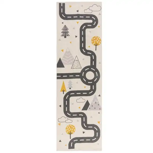 Elements Mountain Runner 4 Elements Mountain Runner - Image 2