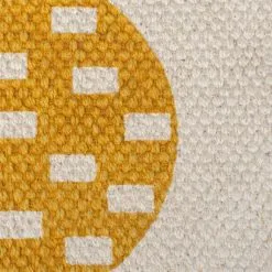 Elements Mountain Runner 9 Elements Mountain Runner -kids bedding Shop 30731473 alt02