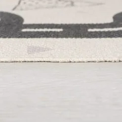 Elements Mountain Runner 10 Elements Mountain Runner -kids bedding Shop 30731473 alt03