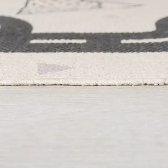 Elements Mountain Runner 6 Elements Mountain Runner - Image 4