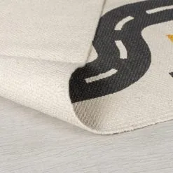 Elements Mountain Runner 11 Elements Mountain Runner -kids bedding Shop 30731473 alt04