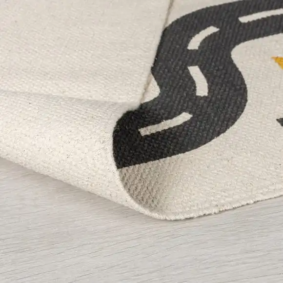 Elements Mountain Runner 7 Elements Mountain Runner - Image 5