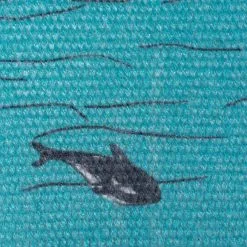 Dunelm My World Map Rug 10 Dunelm My World Map Rug -kids bedding Shop 30731478 alt02