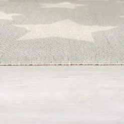 Dunelm Alma Stars Rug -kids bedding Shop 30731725 alt02