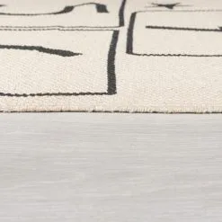 Dunelm Hopscotch Runner -kids bedding Shop 30731727 alt03