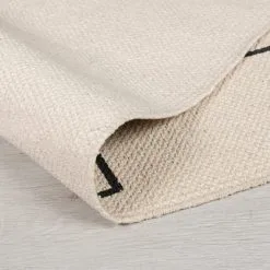 Dunelm Hopscotch Runner -kids bedding Shop 30731727 alt04