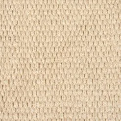 Dunelm Reversible Pom Pom Rug 10 Dunelm Reversible Pom Pom Rug -kids bedding Shop 30731731 alt02