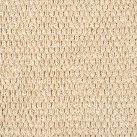 Dunelm Reversible Pom Pom Rug 5 Dunelm Reversible Pom Pom Rug - Image 3