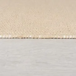 Dunelm Reversible Pom Pom Rug 11 Dunelm Reversible Pom Pom Rug -kids bedding Shop 30731731 alt03