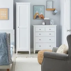 Dunelm Reversible Pom Pom Rug 13 Dunelm Reversible Pom Pom Rug -kids bedding Shop 30731731 alt07