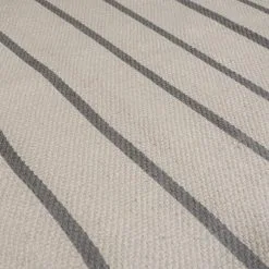 Dunelm Sleepy Sloth Rug 10 Dunelm Sleepy Sloth Rug -kids bedding Shop 30734859 alt02