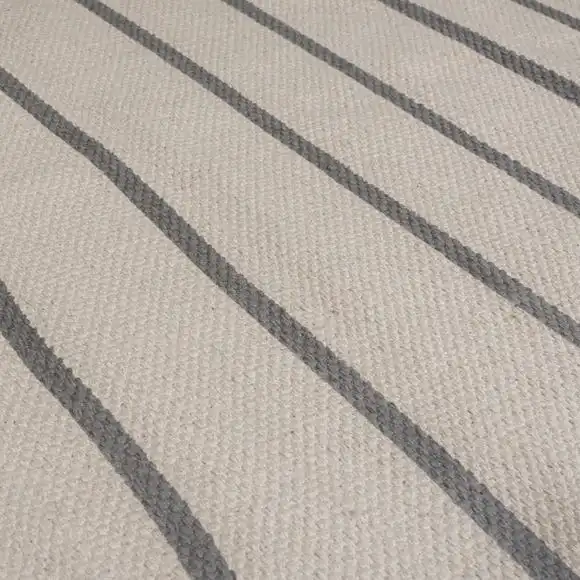 Dunelm Sleepy Sloth Rug 5 Dunelm Sleepy Sloth Rug - Image 3