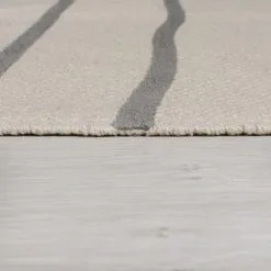 Dunelm Sleepy Sloth Rug 11 Dunelm Sleepy Sloth Rug -kids bedding Shop 30734859 alt03