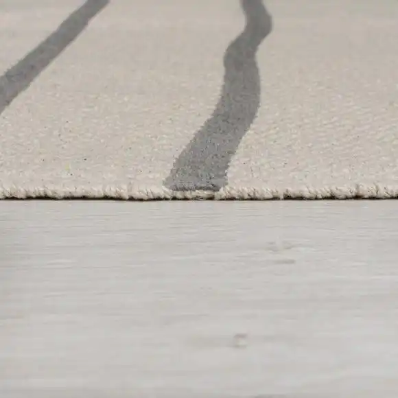 Dunelm Sleepy Sloth Rug 6 Dunelm Sleepy Sloth Rug - Image 4