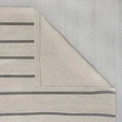 Dunelm Sleepy Sloth Rug 12 Dunelm Sleepy Sloth Rug -kids bedding Shop 30734859 alt04