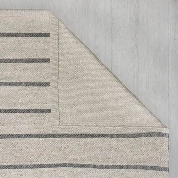 Dunelm Sleepy Sloth Rug 7 Dunelm Sleepy Sloth Rug - Image 5