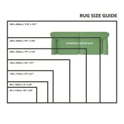 Dunelm Sleepy Sloth Rug 13 Dunelm Sleepy Sloth Rug -kids bedding Shop 30734859 alt09