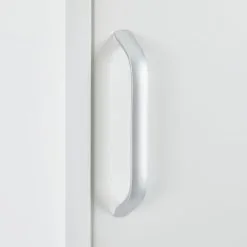 Dunelm Small Locker Storage 11 Dunelm Small Locker Storage -kids bedding Shop 30737080 alt03