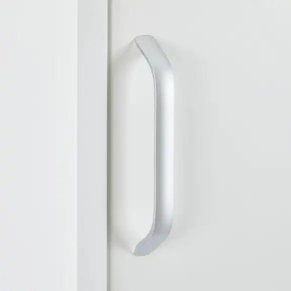 Dunelm Small Locker Storage 6 Dunelm Small Locker Storage - Image 4