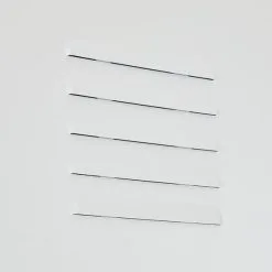 Dunelm Small Locker Storage 12 Dunelm Small Locker Storage -kids bedding Shop 30737080 alt04